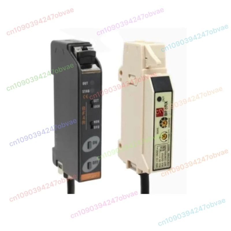 光ファイバセンサ-bf3rx-bf4rp-bf5r-d1-n-対向光式-ft-420-10-拡散反射式-fd-620-10-スイッチセンサ