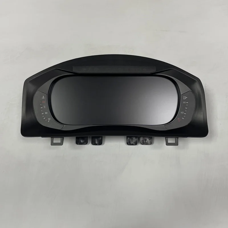 

New Digital LCD Dashboard Speedometer Gauge Cluster For VW Golf 7 Mk7 Mk6 For Passat B7 B8 CC For Tiguan Scirocco T6 Sharan