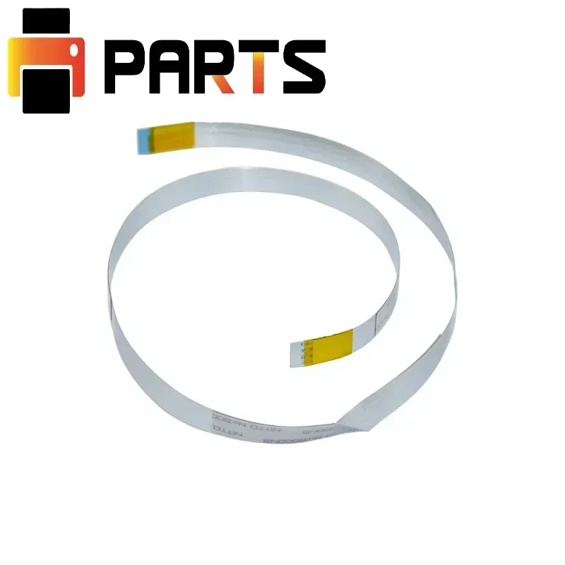 

10 шт. кабель сканера JC39-00358A JC39-00954A для Xerox WC3119 для Samsung SCX 4100 4200 4220 4300 гибкий плоский кабель с сканирующей головкой/