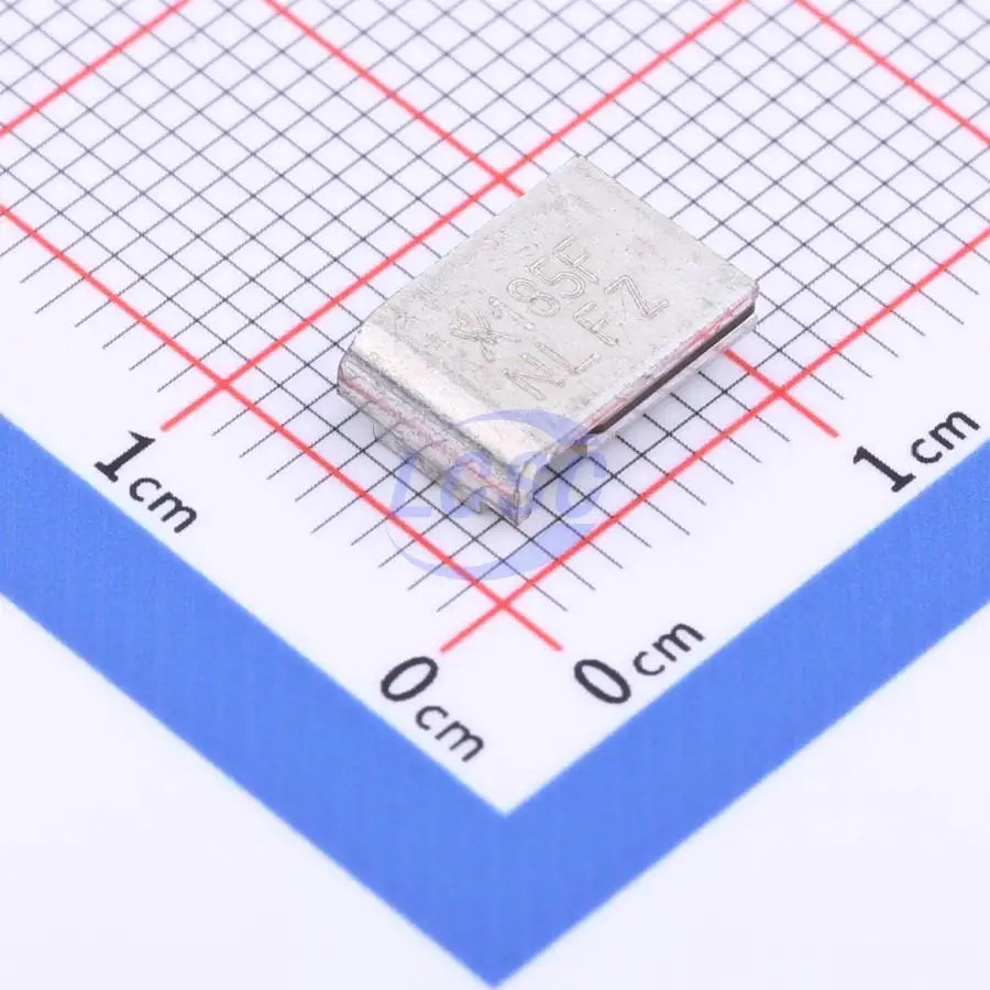 20-100Pcs/Original … - image