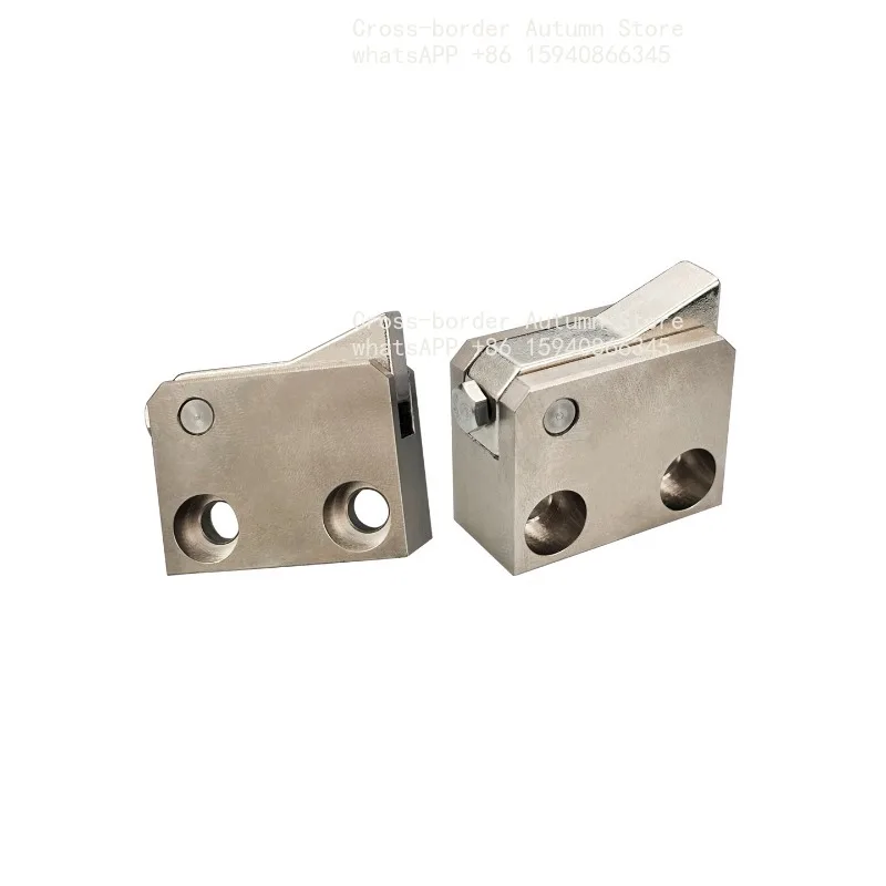 Check assembly ATBM-7SA/7A/10A/14A-S/H-NL/TL/BL/PL automatic transmission line check device