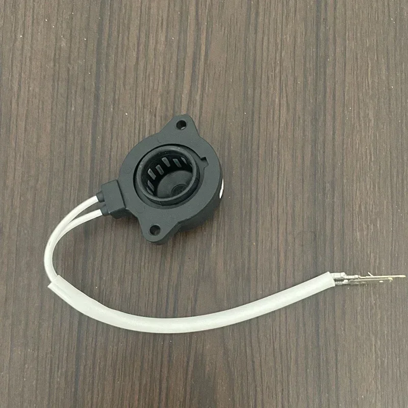 Sensor de bobina de medición de velocidad del Motor de bobina tacómetro de lavadora de rodillos para Haier/Samsung/LG