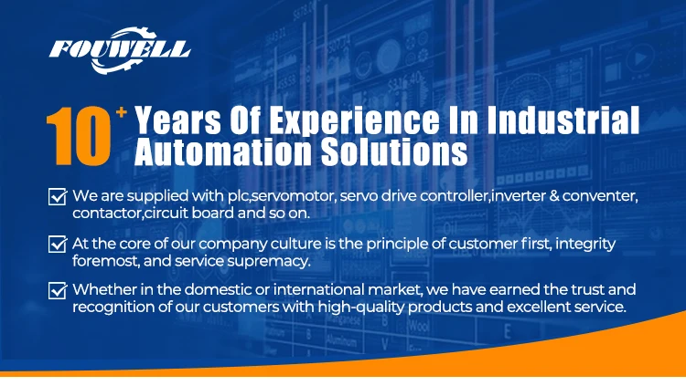 Pro-face AGP3300-T1-D24-FN1M & AGP3302-B1-D24 Original Touchscreen Human Machine Interface Industrielle PCs auf Lager