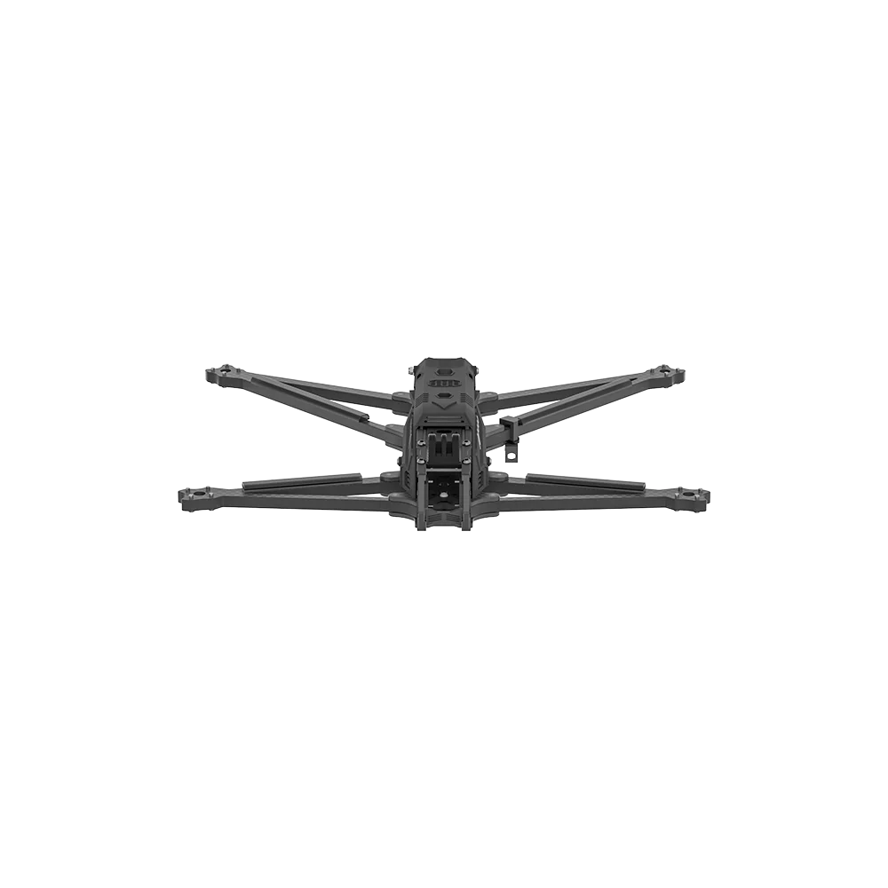 Helion 10 10inch FPV Frame Kit with 8mm arm for FPV Parts