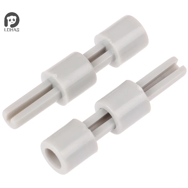 2pcs/4pcs Knob Potentiometer Extension Knob For Potentiometer Knobs Mixer Extension Mixer Potentiometer Lengthening Shaft