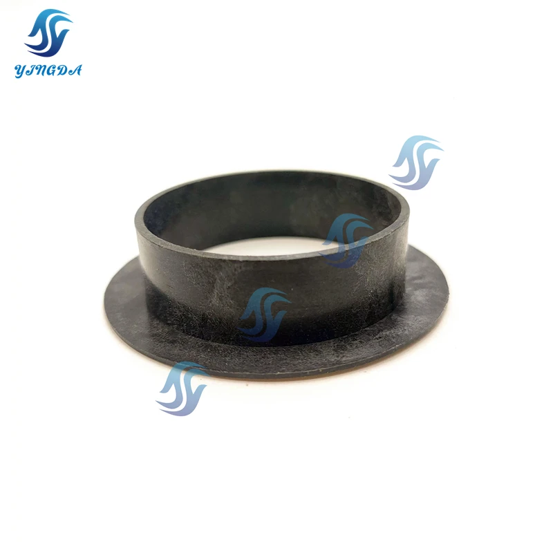 

Steering Bush 90386-40M99-00 for Yamaha Outboard F9.9 F13.5 FT8 FT9.9 FT25 40HP F6 F8 F20 F25 90386-40M99 Boat part