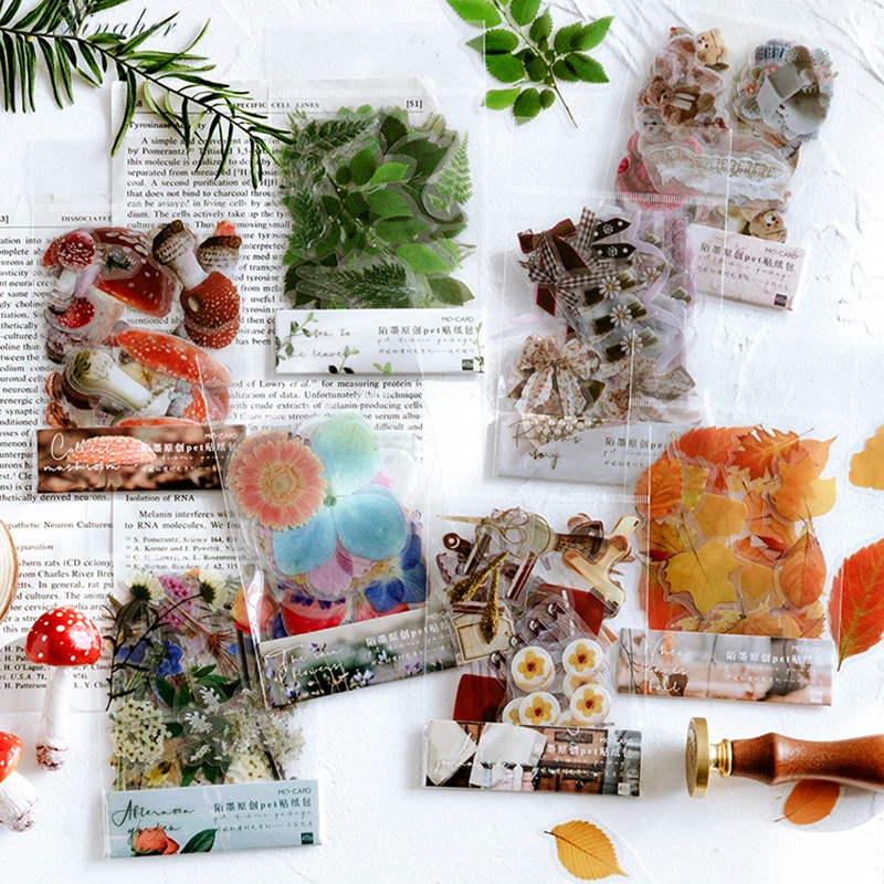 #55 Latest Stickers Offers