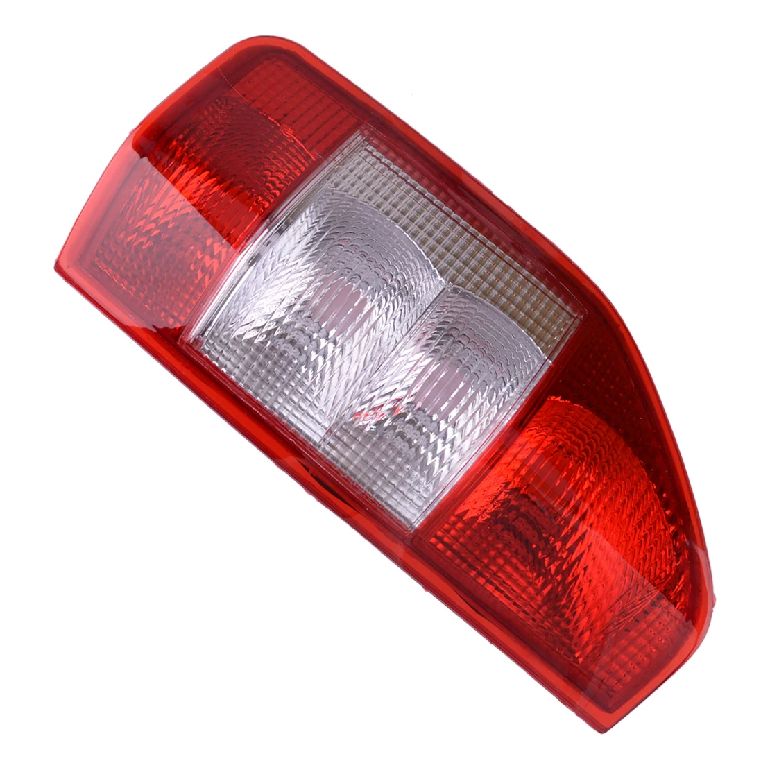 421109999 A9018201764 0008261856 Rear Left Tail Light Lamp Assembly Plastic Fit for Mercedes Benz Sprinter W903 1996 1997-2006