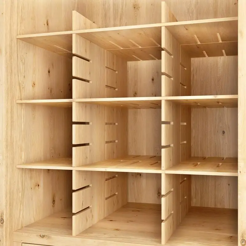 organizador-de-cajones-separador-de-pvc-para-cocina-oficina-armario-caja-divisoria-elevada-separador-de-almacenamiento-de-combinacion-libre