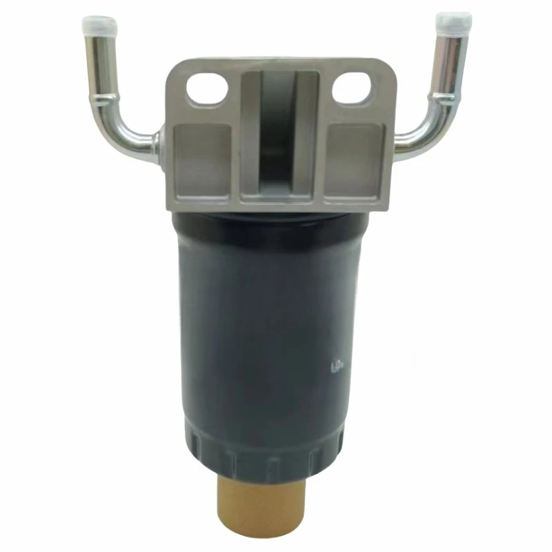 

auto partsAccessory Factory OutletAutomotive Parts Oil-water Separator 600P