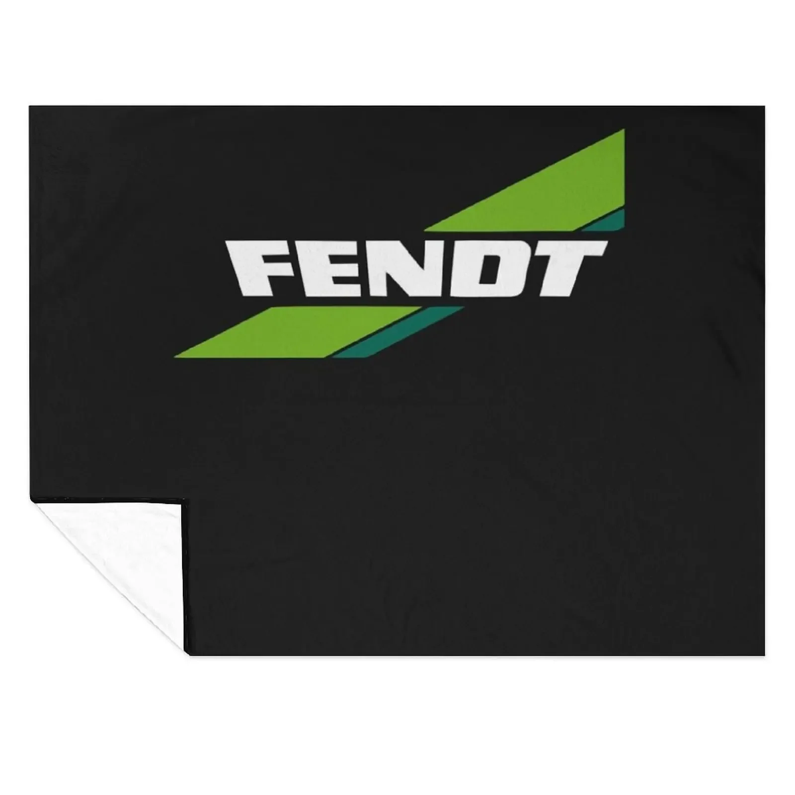 

Best seller fendt tractors merchandise Throw Blanket for winter Bed Plaid Stuffeds Blankets