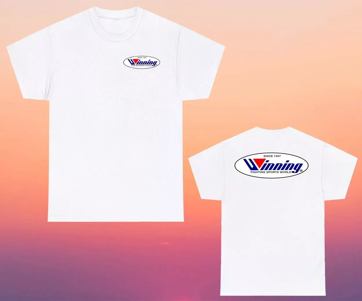 خمر تي شيرت غير رسمي الرجال الفائز الملاكمة قفاز SICE 1937 المرأة تي شيرت المتضخم للجنسين قصيرة الأكمام الذكور عادية تي شيرت بلايز