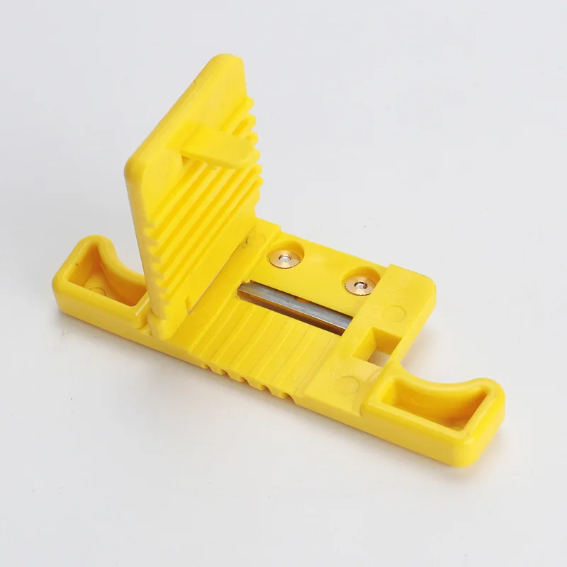 

Инструмент для зачистки волокна MSAT-5, лента для оптоволоконного кабеля, свободный буфер для трубок, инструмент для доступа, сменное лезвие от 1,9 мм до 3,0 мм