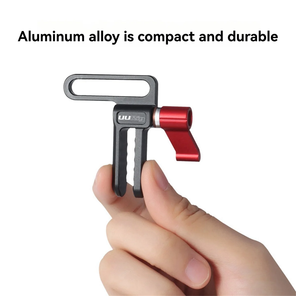 A07I R068 Зажим для кабеля в клетке для кабеля A72/A73 для камер DSLR/Micro-SD