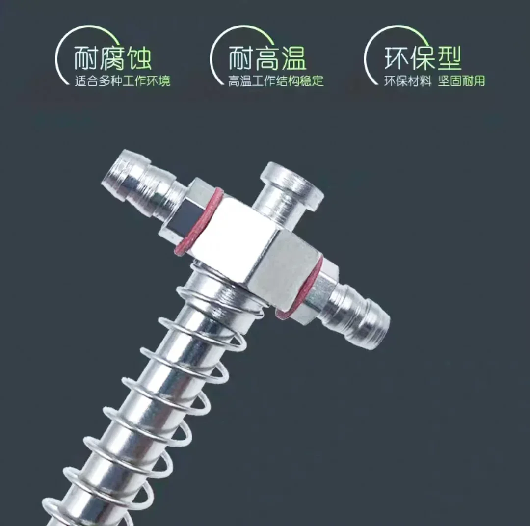 M10-L90-7  M10-L100-7 M12  M12-L45-7  M12-L50-7  M12-L53-7  M12-L56-7  M12-L60-7  M12-L65-7  M12-L70-7  M12-L75-7  M12-L80-7