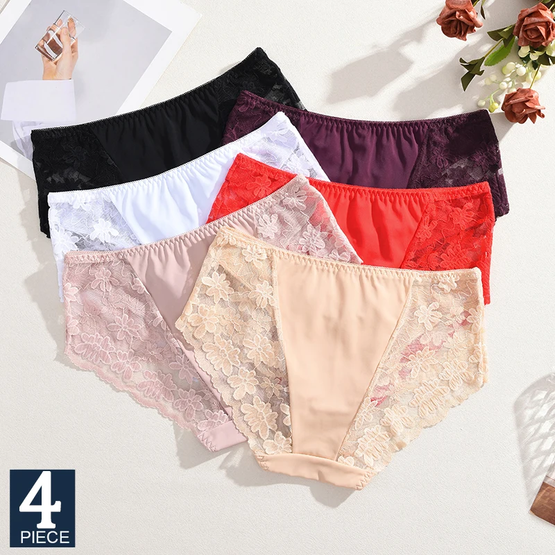 FINETOO, 4 ΡΡ./ΠΊΠΎΠΌΠΏΠ»., ΠΆΠ΅Π½ΡΠΊΠΈΠ΅ ΡΡΡΡΠΈΠΊΠΈ, ΠΊΡΡΠΆΠ΅Π²Π½ΡΠ΅ ΡΡΡΡΡ Ρ ΡΠ²Π΅ΡΠΎΡΠ½ΠΎΠΉ Π²ΡΡΠΈΠ²ΠΊΠΎΠΉ, ΡΠ΅ΠΊΡΡΠ°Π»ΡΠ½ΠΎΠ΅ ΠΆΠ΅Π½ΡΠΊΠΎΠ΅ Π½ΠΈΠΆΠ½Π΅Π΅ Π±Π΅Π»ΡΠ΅, ΠΆΠ΅Π½ΡΠΊΠΈΠ΅ ΠΏΡΠΎΠ·ΡΠ°ΡΠ½ΡΠ΅ ΡΡΡΡΡ FINETOO, 4 ΡΡ./ΠΊΠΎΠΌΠΏΠ»., ΠΆΠ΅Π½ΡΠΊΠΈΠ΅ ΡΡΡΡΠΈΠΊΠΈ, ΠΊΡΡΠΆΠ΅Π²Π½ΡΠ΅ ΡΡΡΡΡ Ρ ΡΠ²Π΅ΡΠΎΡΠ½ΠΎΠΉ Π²ΡΡΠΈΠ²ΠΊΠΎΠΉ, ΡΠ΅ΠΊΡΡΠ°Π»ΡΠ½ΠΎΠ΅ ΠΆΠ΅Π½ΡΠΊΠΎΠ΅ Π½ΠΈΠΆΠ½Π΅Π΅ Π±Π΅Π»ΡΠ΅, ΠΆΠ΅Π½ΡΠΊΠΈΠ΅ ΠΏΡΠΎΠ·ΡΠ°ΡΠ½ΡΠ΅ ΡΡΡΡΡ