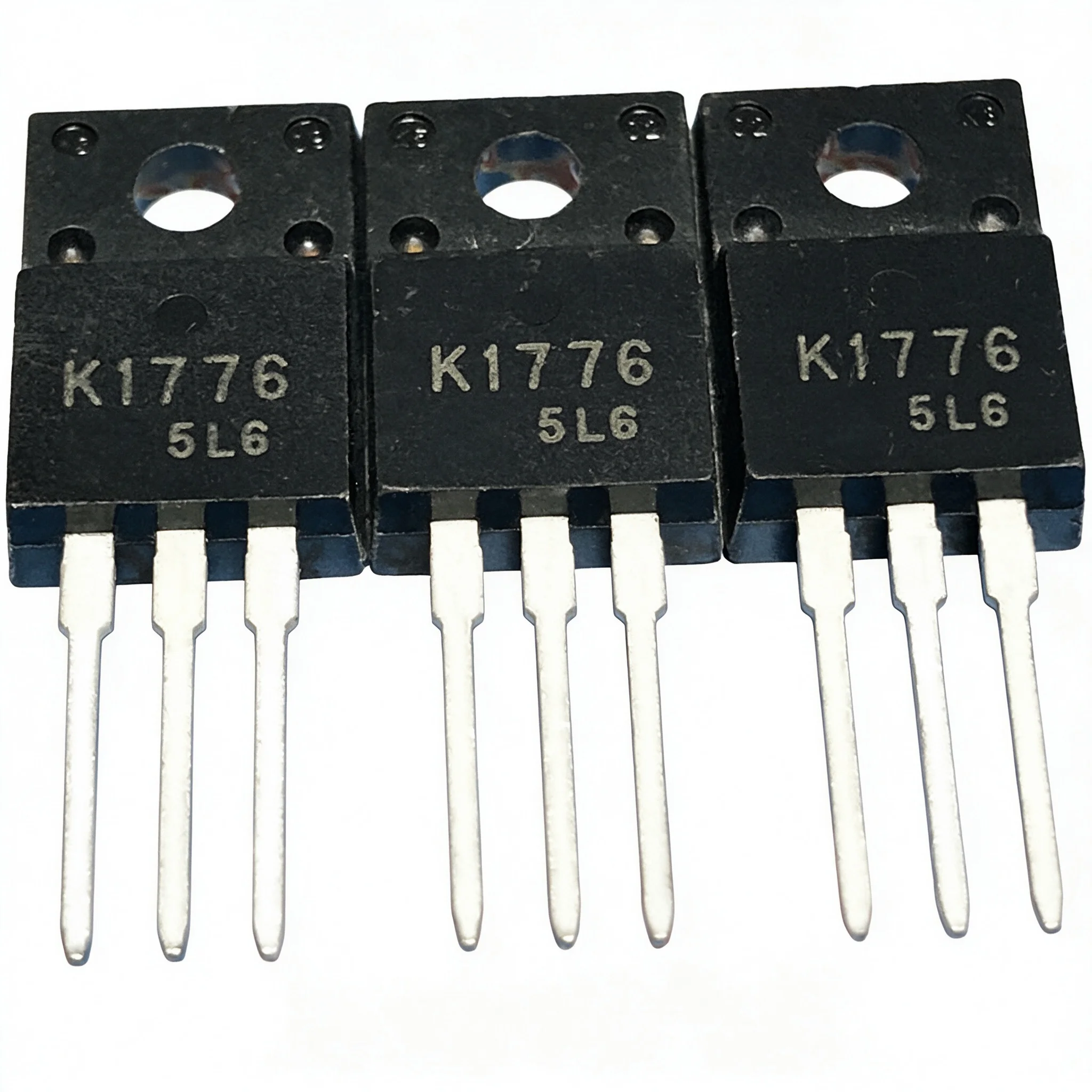 10-pecas-k1776-2sk1776-rele-de-potencia-60v-10a