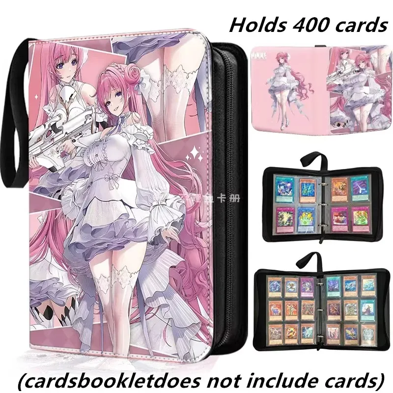 nikke card binder Goddess of Victory Gun Girl Metal Collection Vol.2 Pack Box ToysOneJapan Ver.3 has a design featuring an original illustration by an... Goddess of Victory NIKKE: Trading