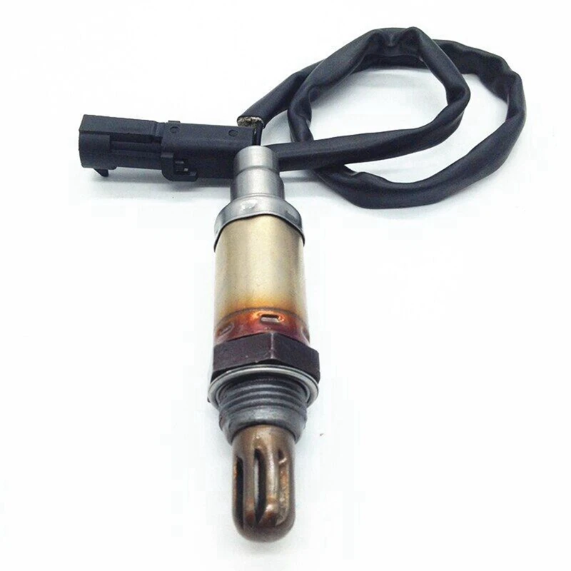 Lambda Porbe Oxygen Sensor For Opel Vectra B Astra F Astra G Corsa A Corsa B Tigra A Vectra A Vectra B 25164596