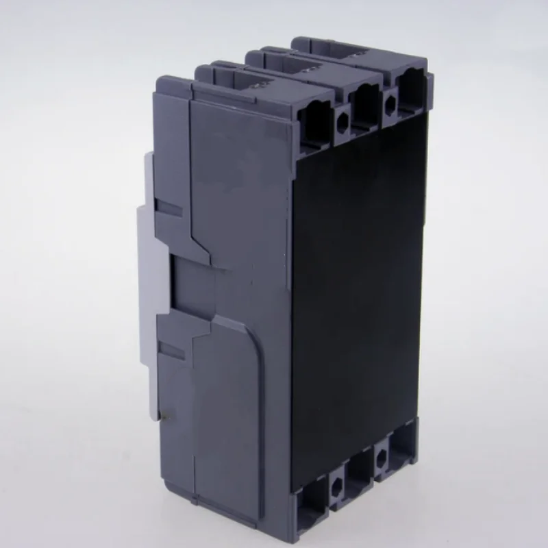 Brand new original plastic-cased circuit breaker ABS63b  ABE63b  ABS64b
