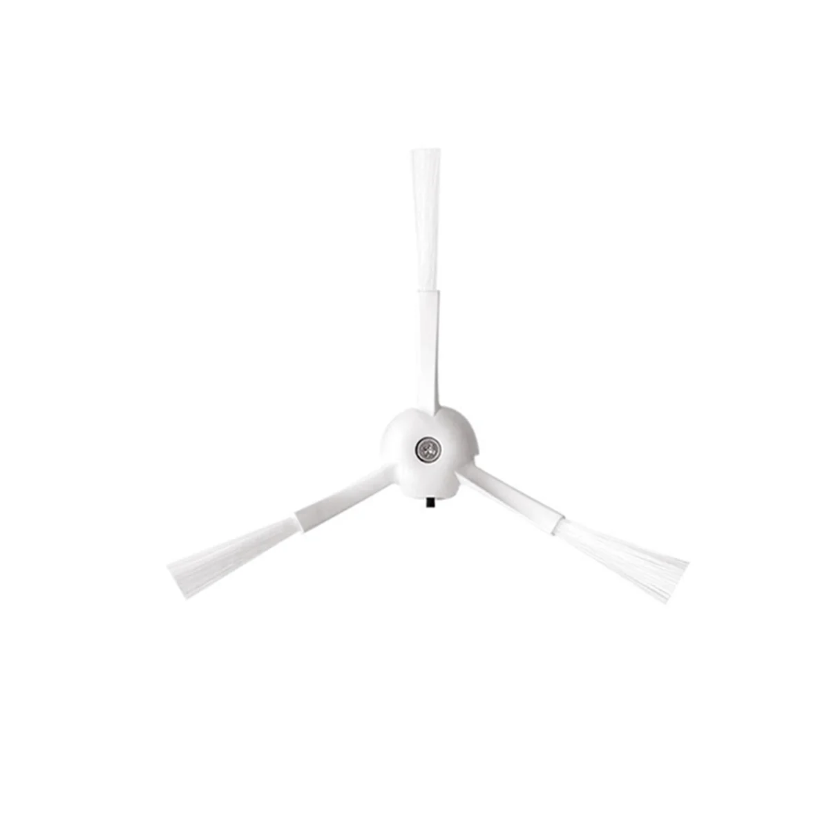 فلتر HEPA لاستبدال المكنسة الكهربائية ، فرشاة الأسطوانة ، ممسحة ، فرشاة جانبية ، أجزاء ل S7 ، T7S ، T7Plus ، G10