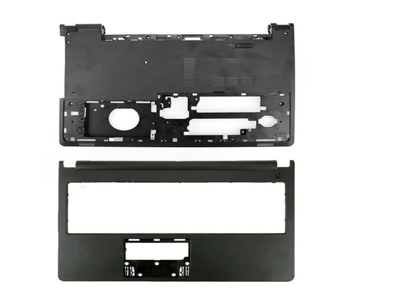 carcasa-superior-con-reposamanos-y-base-inferior-para-dell-inspiron-15-5000-5555-5558-5559