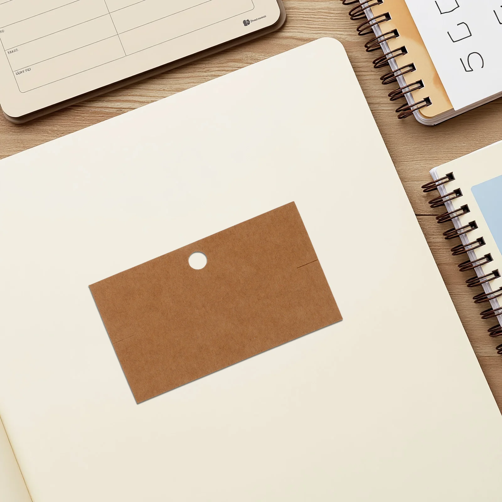 

100 шт., карты для демонстрации браслетов, бирки для упаковки ювелирных изделий, карты для ожерелья и сережек для розничных продавцов и презентаций ювелирных изделий ручной работы