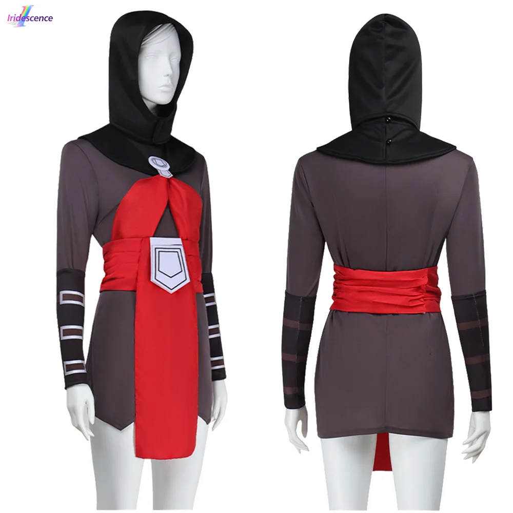 

Костюм для косплея «Космическая битва» для ролевых игр, костюм для косплея, одежда, платье для женщин и взрослых, костюм на Хэллоуин, карнавальные наряды, костюмы, маскировка