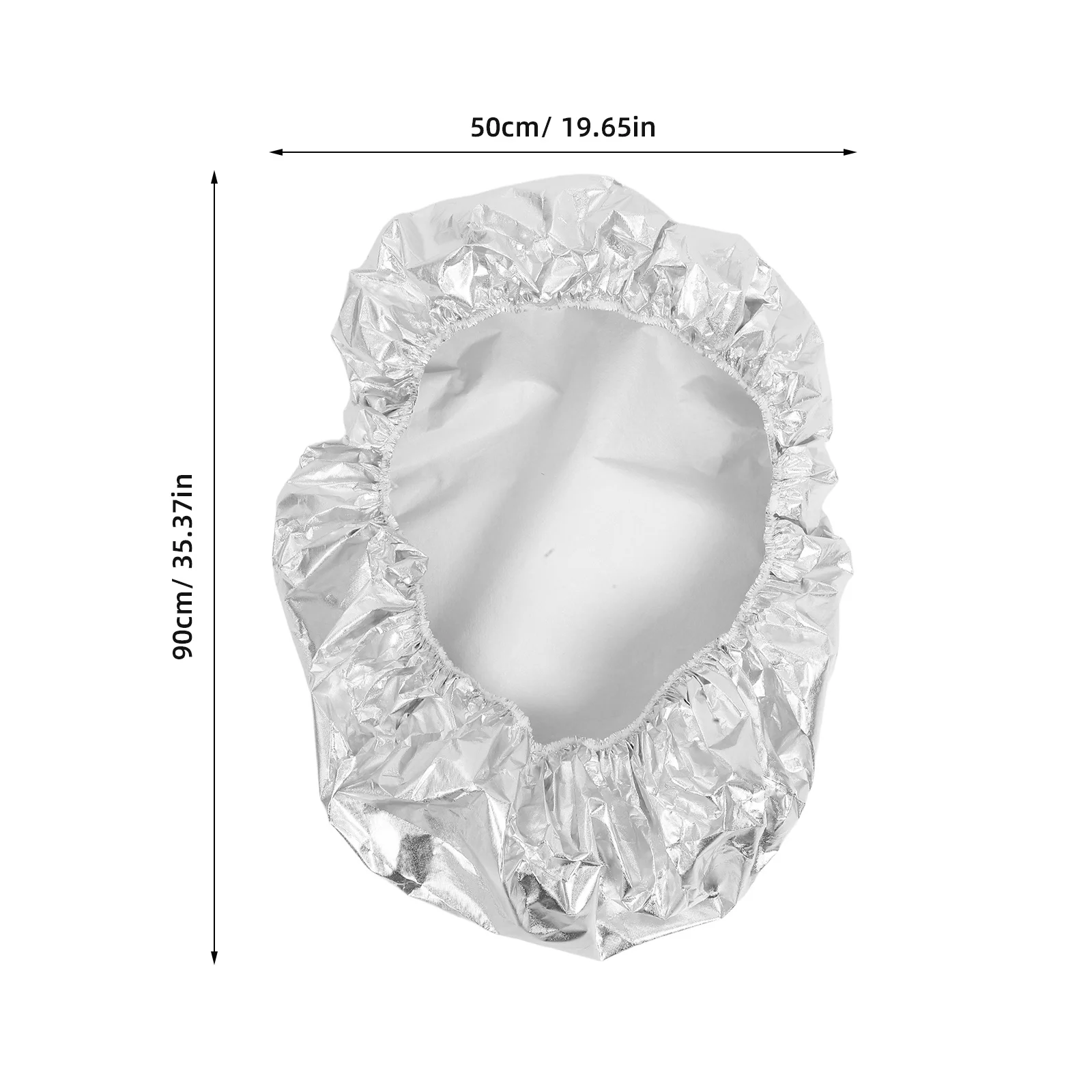 الأطفال مقعد السيارة ظلة غطاء الأشعة فوق البنفسجية حماية الغبار البوليستر النسيج المظلة المحمولة لسيارات الدفع الرباعي السيارات السفر الاستخدام في الهواء الطلق