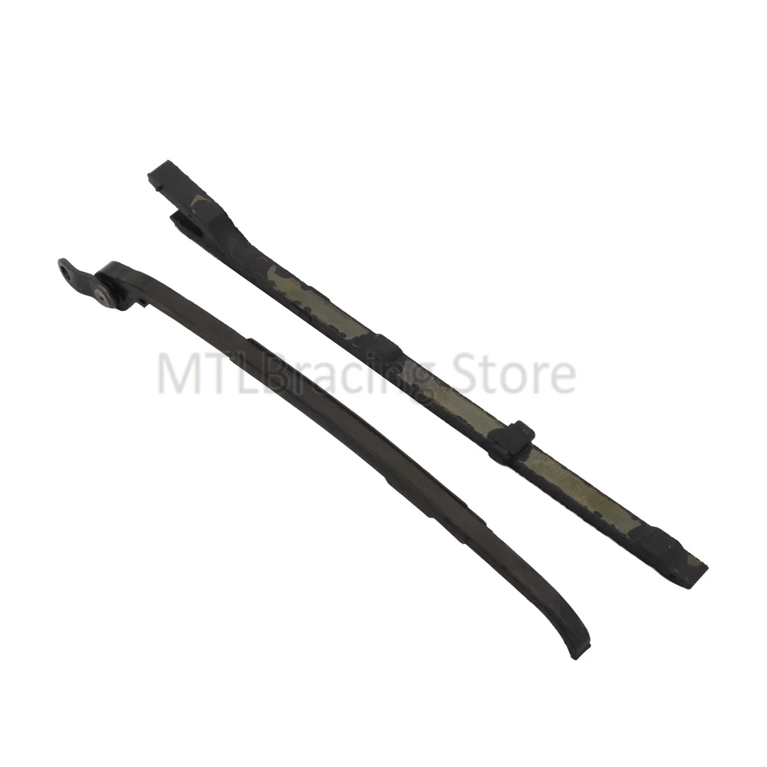 Camchain Chain Guide Anti-drop Kit For Honda NX250 AX-1 1989-1994 1990 1991 1992 1993 14510-KW3-000 14510-KW3-000