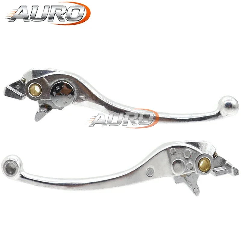 Front Brake Lever For SUZUKI GSX-S GSR 750/600/400/250 GSR750 GSR600 TL1000 GSXS750 GSX 750F/600F/1100 Motorcycle Accessories view 3