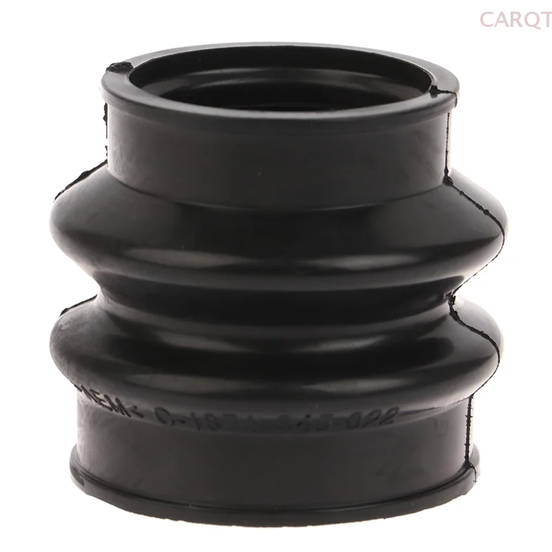 

Шланг дыхательный передний 715900118 для Can-Am BRP G1 G2 Outlander Renegade Commander Maverick Quest Traxter 330 400 500 600 800