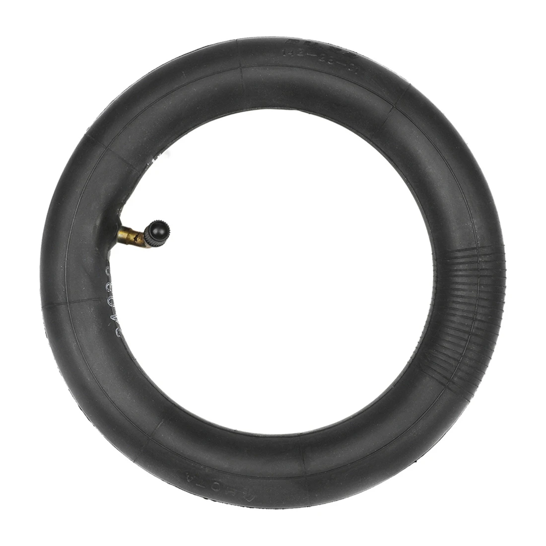 8 1/2X2 Tire 8.5X2 Inner Tires 8 1/2 x 2 for Zero 9 Electric Scooter Accessories