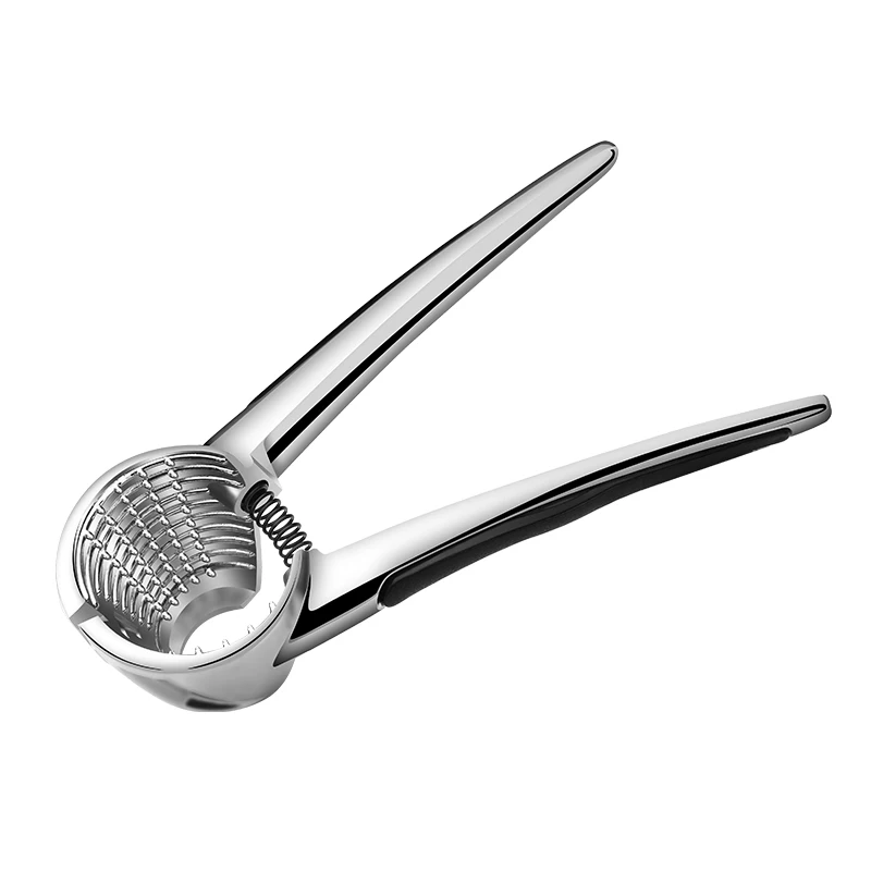 Variant: Walnut Clip