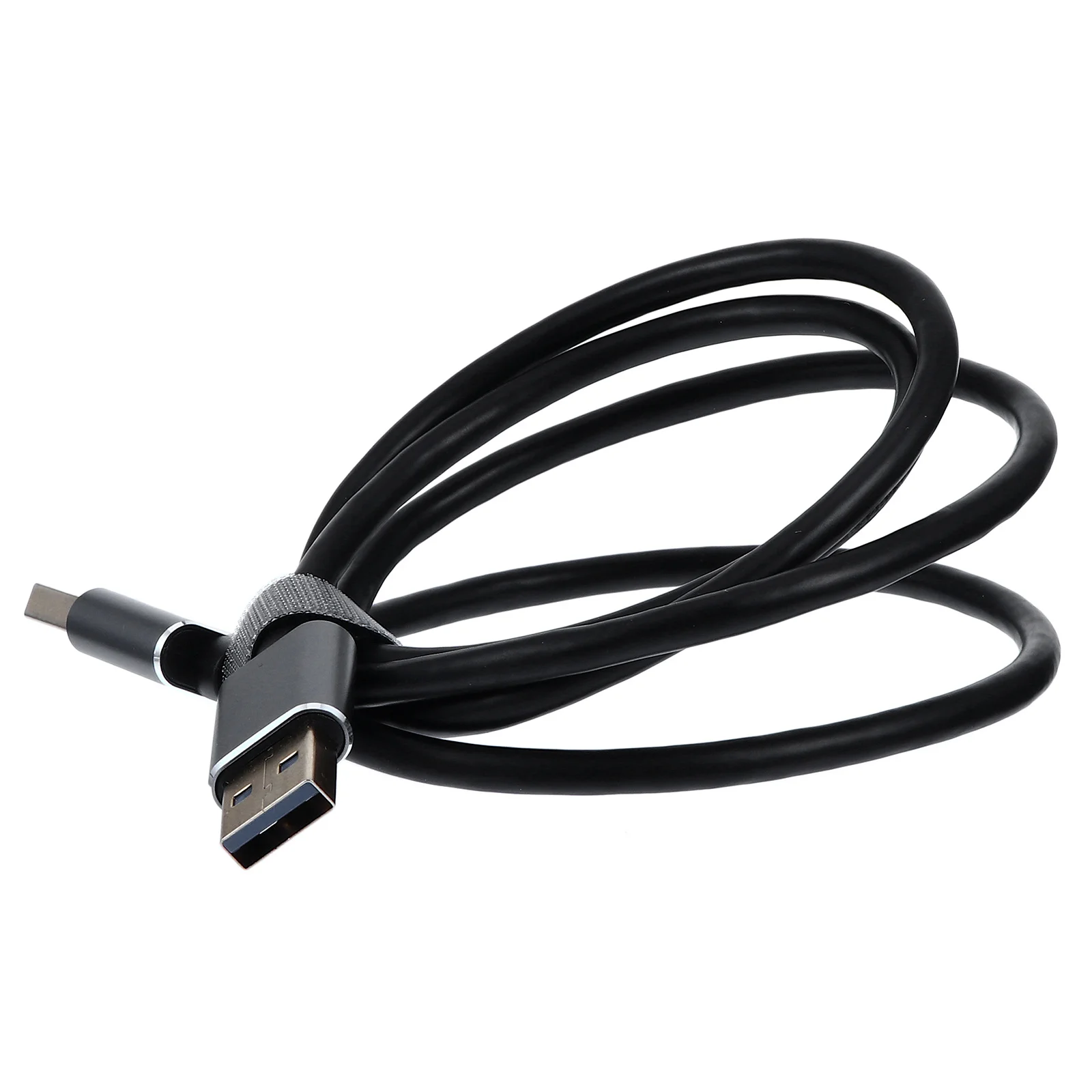 Usb 3.0 Cable Male … - image