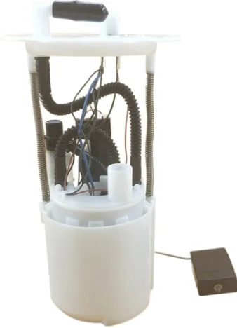 1x Fuel Pump Assembly Fit For Nissan Infiniti Fx35 Fx45 Fx50 Qx70 M37 17040-sn110 17040sn 17040-1ma0b 17040-1cb0c 17040-1cb0d