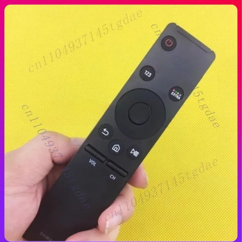 

New BN59-01266A Universal Remote Control for Samsung TV BN59-01259B BN59-01259E-