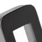 Lower Control Arm Prying Tool Ball Joint Separator For Car Suspension Removal Auto Repair Hand Workshop Equipment Black