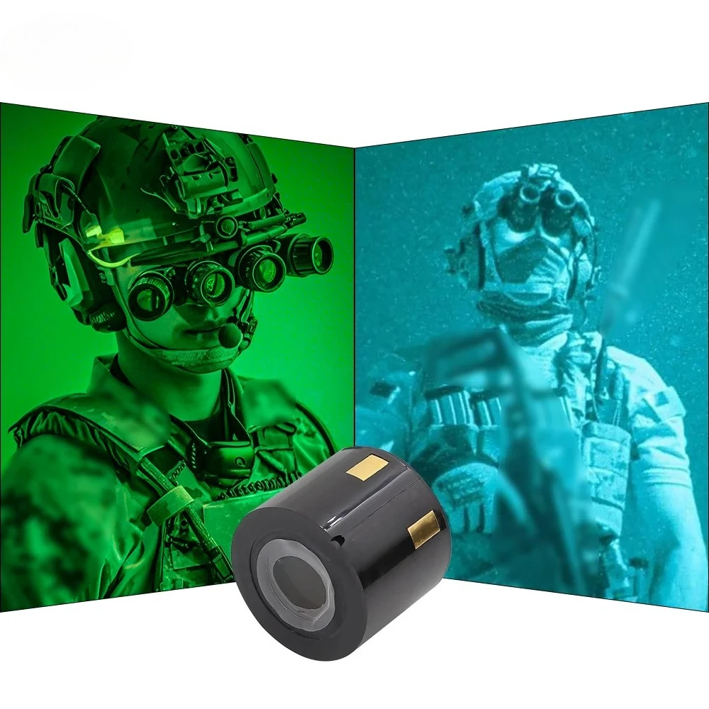 Ireeda Trending Ima…