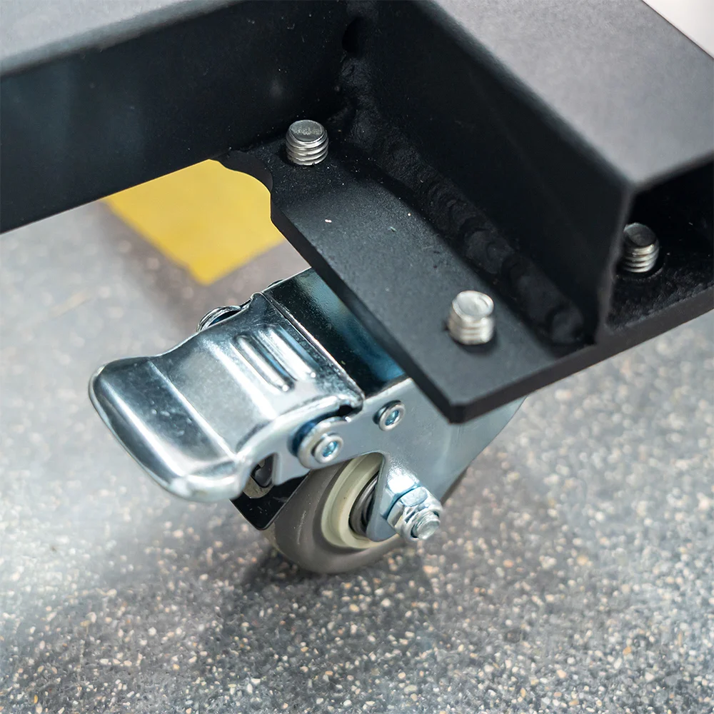 حار بيع حل التغليف الصناعي عازلة الفراغ ملء وسادة كرافت ورقة وسادة هاين