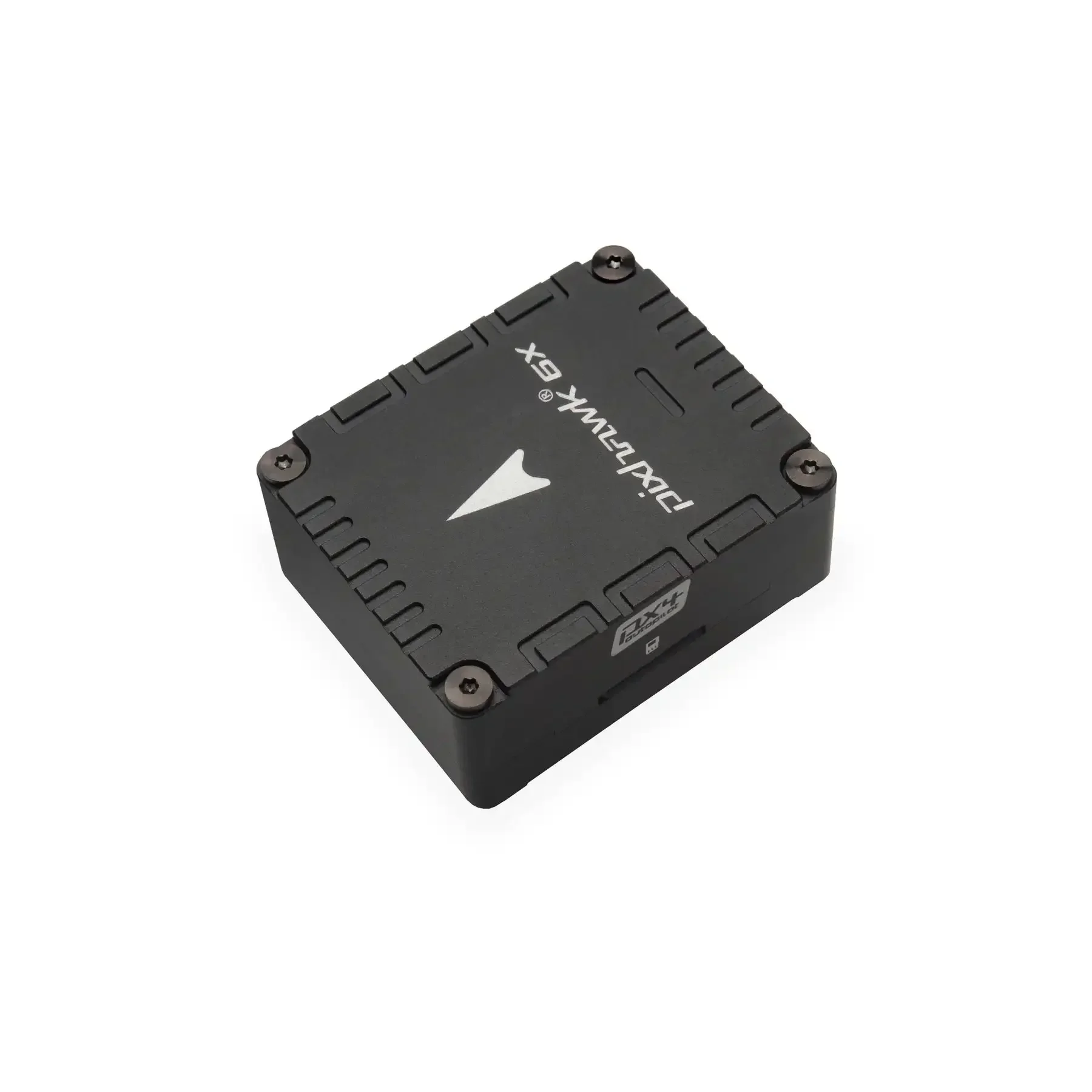 HolyBro Pixhawk 6X (ICM-45686) Стандартный набор контроллеров полета / мини-набор с GPS-модулем M9N / M10