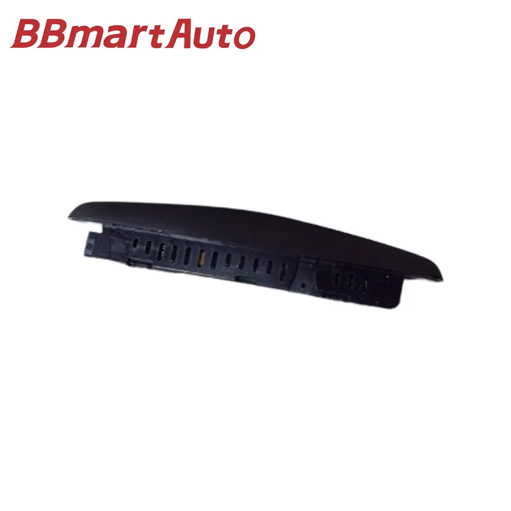 A0015424723 BBmartAuto Original Parts 1pcs Rear Parktronic Sensor Display Module For Mercedes Benz E-Class W212 Car Accessories