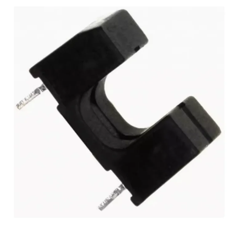 MOC70P2,Transducers Optical Sensors Photointerrupters - Slot Type - Transistor Output,Phototransistor (active components)