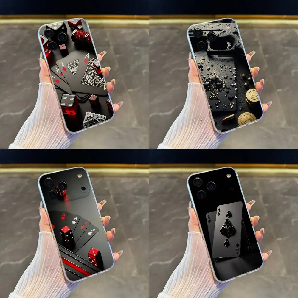 capa-de-telefone-de-poquer-para-iphone-17161514131211-pro-max-plus-xxsxr-se4-e-mini-capa-macia-transparente