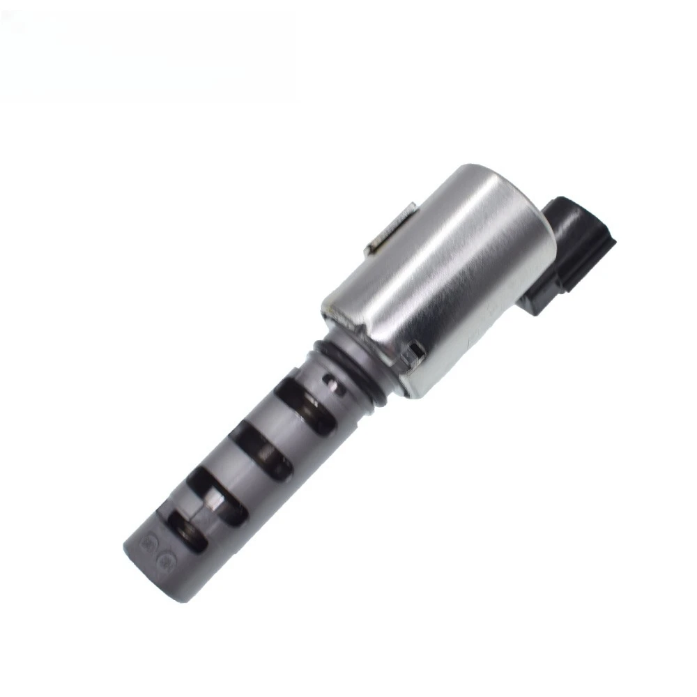 

Аксессуары Фабрика Аксессуары Фабрика Подходит для автомобильных деталей Клапан управления маслом Электромагнитный клапан VVT 15330-21010