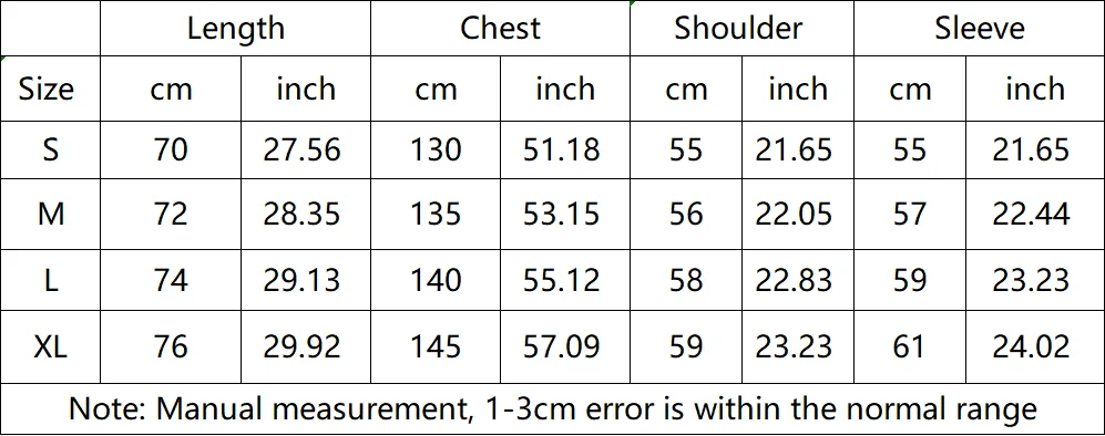 Japanese Retro Fake Two-piece Jacket with Lapel Collar Men's and Women's Autumn Trendy Multi Pocket Fashionable Loose Shirts