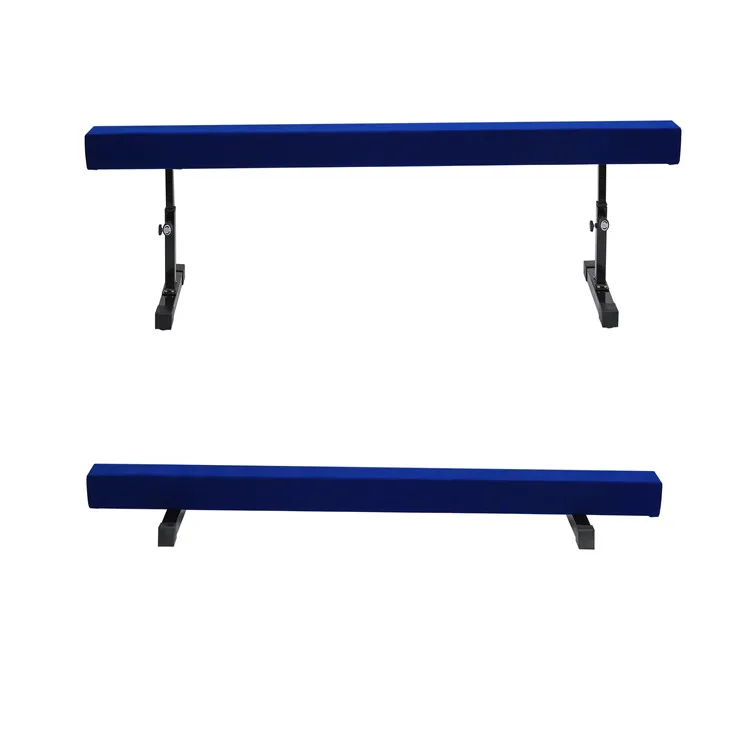 Hot Sale Adjustable… - image