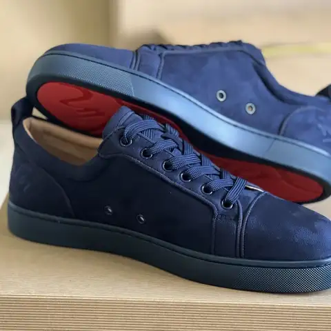 10 best sales क्रिश्चियन लुबोटिन महिलाएं - №5