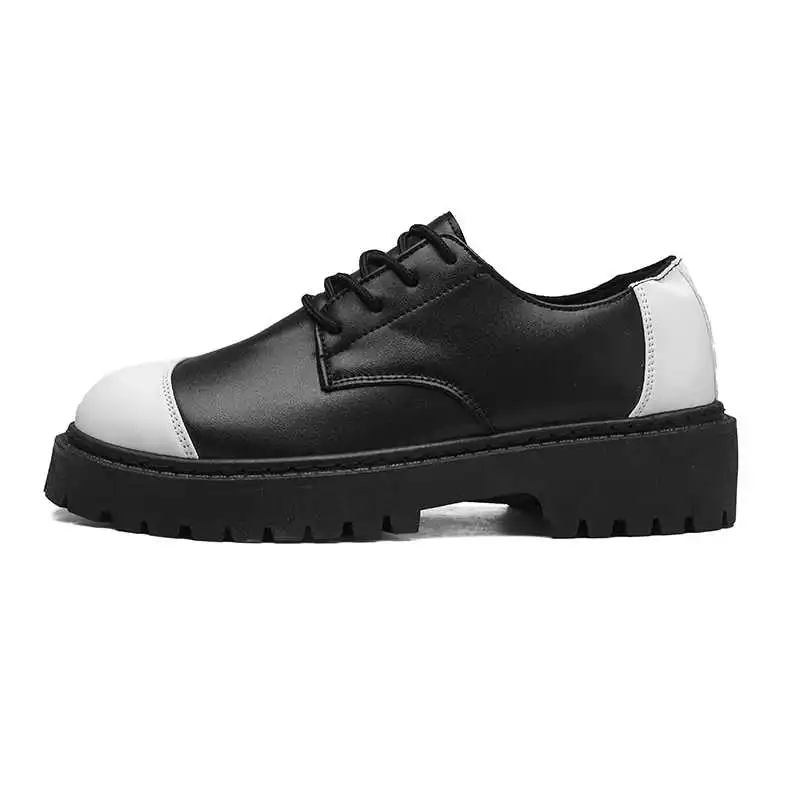 

Мокасины Elegance Классическая обувь Мужские вулканизированные черные мужские кроссовки Теннис Мужские спортивные роскошные туфли Sheos Знаменитые лоферы Sapatenis