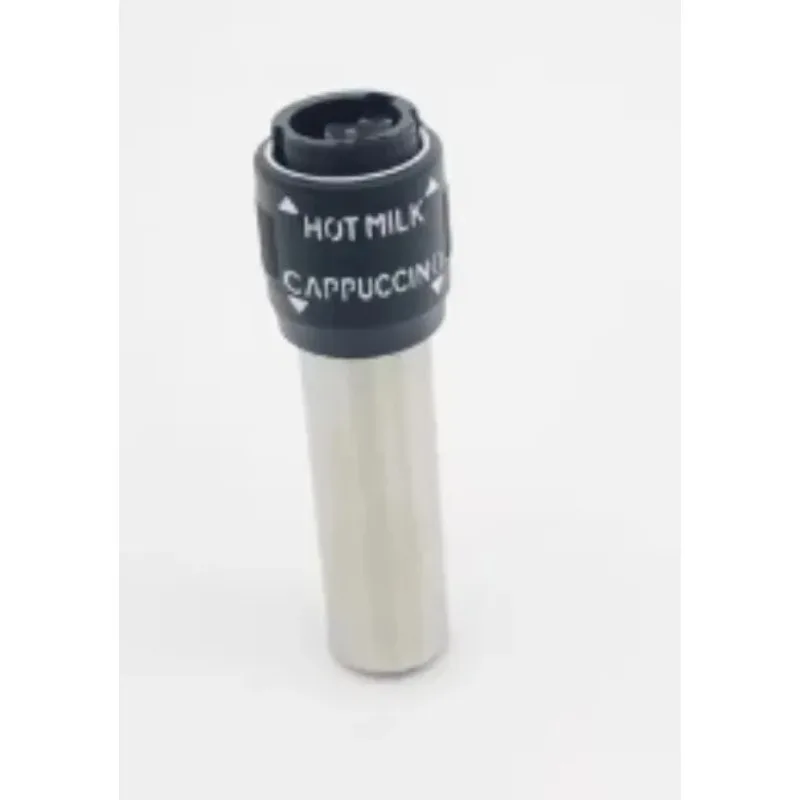 

Suitable for Delong ECAM23.420/EC685/ECP35.31/ECP36.31 Coffee Machine Bubble Outer Pipe Accessories